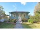 92 Eaglehawk Road, Ironbark VIC 3550