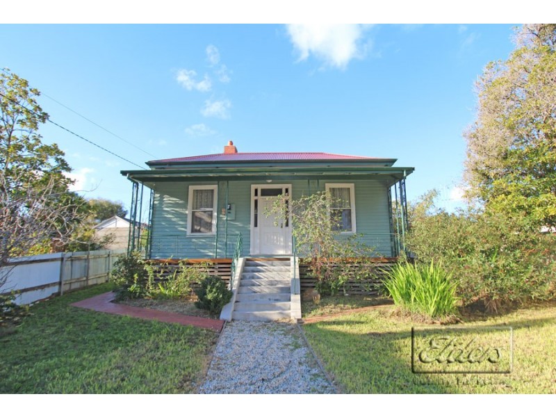 92 Eaglehawk Road, Ironbark VIC 3550