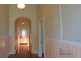 92 Eaglehawk Road, Ironbark VIC 3550