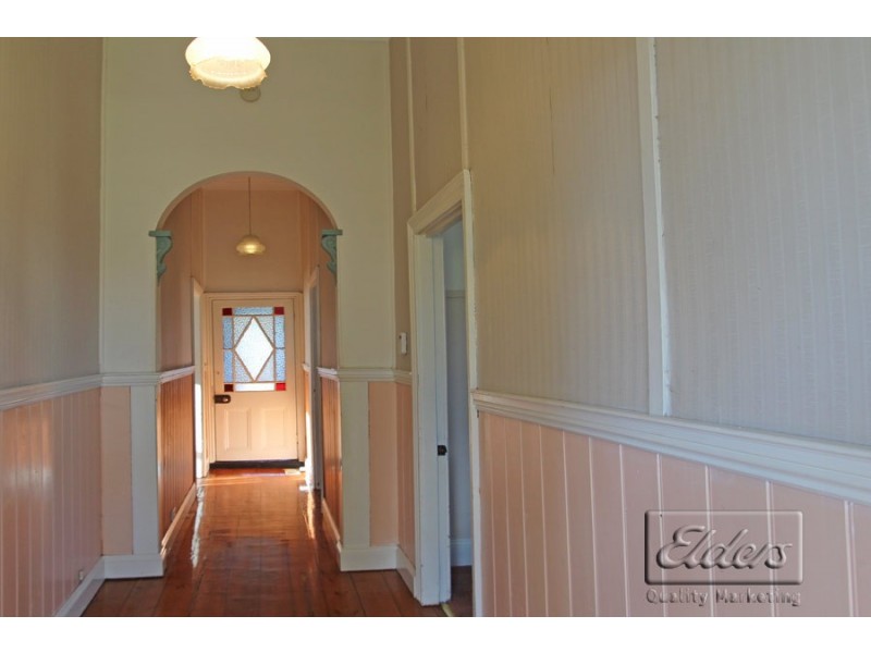 92 Eaglehawk Road, Ironbark VIC 3550