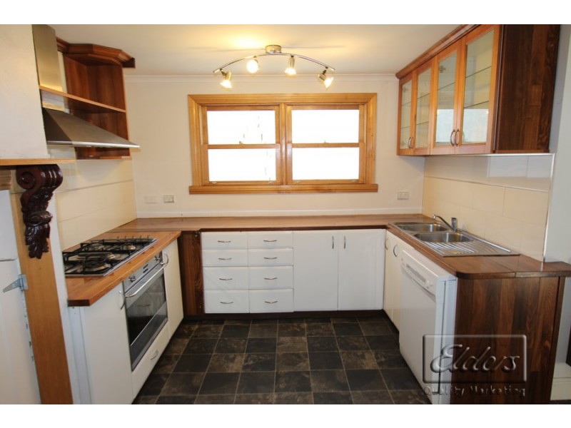 92 Eaglehawk Road, Ironbark VIC 3550