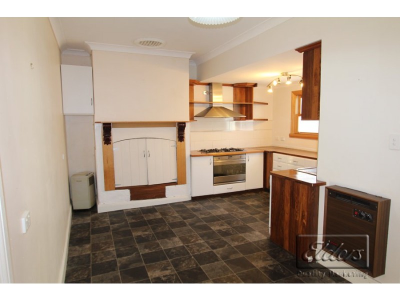 92 Eaglehawk Road, Ironbark VIC 3550