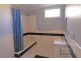 92 Eaglehawk Road, Ironbark VIC 3550