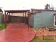 92 Eaglehawk Road, Ironbark VIC 3550