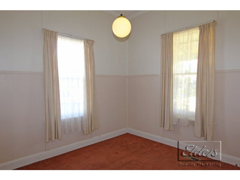 92 Eaglehawk Road, Ironbark VIC 3550