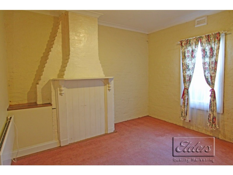 92 Eaglehawk Road, Ironbark VIC 3550