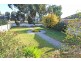 92 Eaglehawk Road, Ironbark VIC 3550
