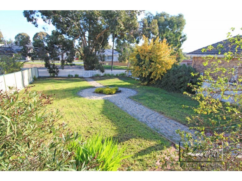 92 Eaglehawk Road, Ironbark VIC 3550