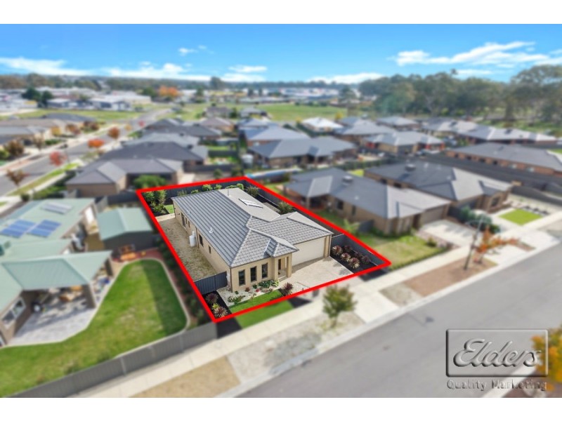 20 Roper Terrace, Epsom VIC 3551