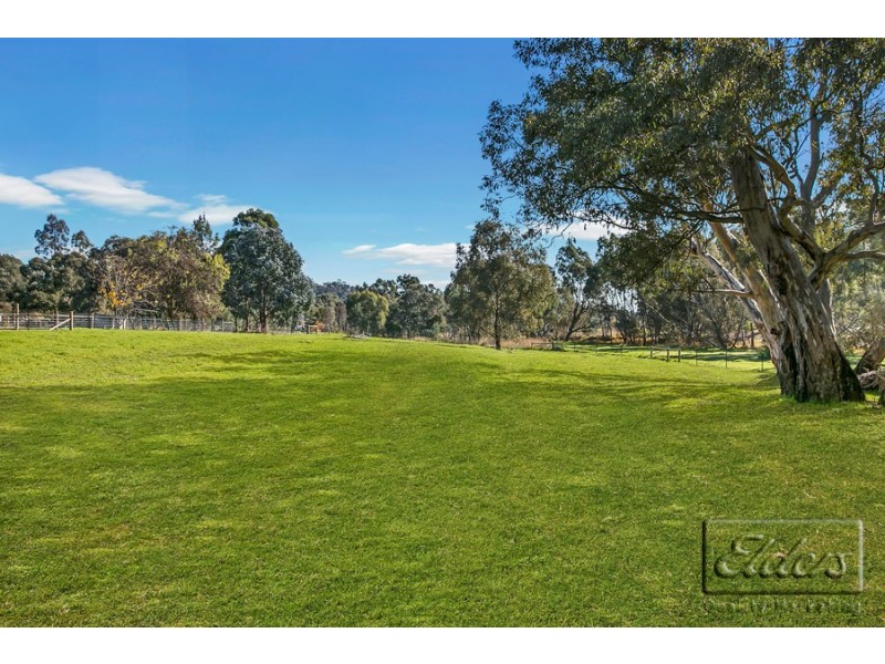 23a Brooke Street, Lockwood South VIC 3551