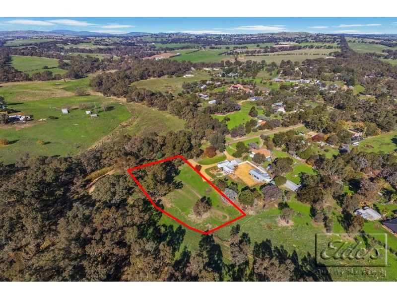 23a Brooke Street, Lockwood South VIC 3551