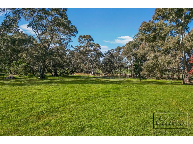 23a Brooke Street, Lockwood South VIC 3551