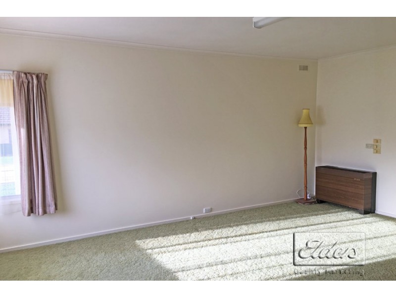 6 Tuckerman’s Lane, Big Hill VIC 3555