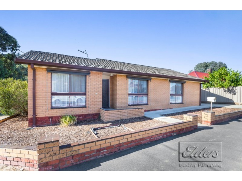 25 Galvin Street, Bendigo VIC 3550