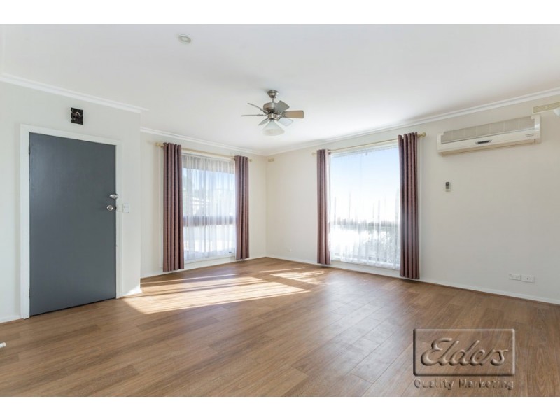 25 Galvin Street, Bendigo VIC 3550