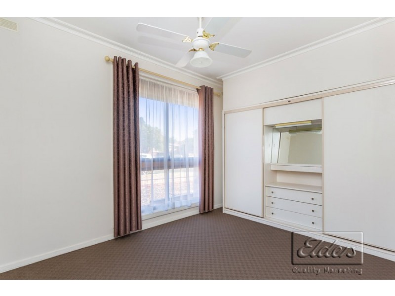 25 Galvin Street, Bendigo VIC 3550