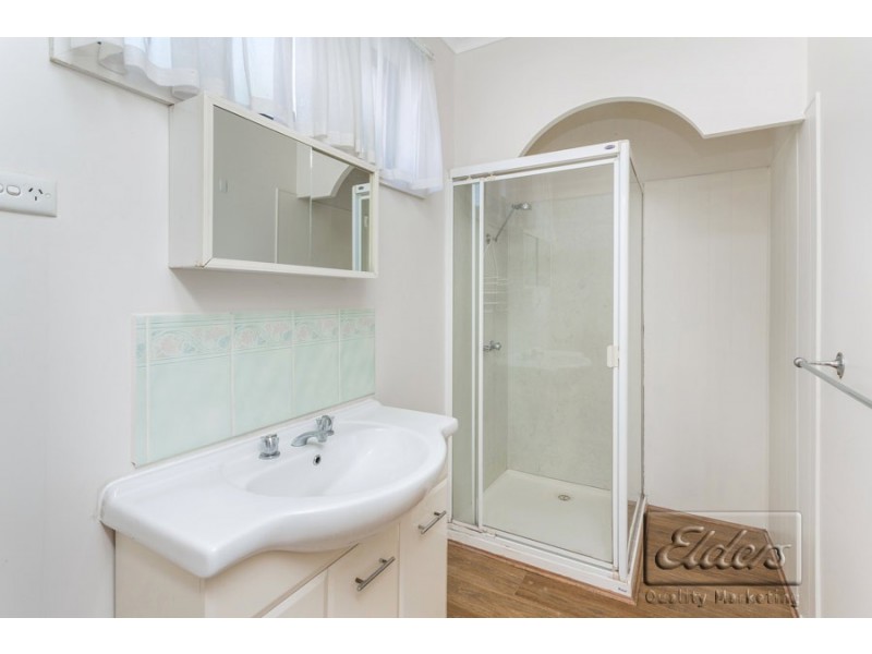 25 Galvin Street, Bendigo VIC 3550