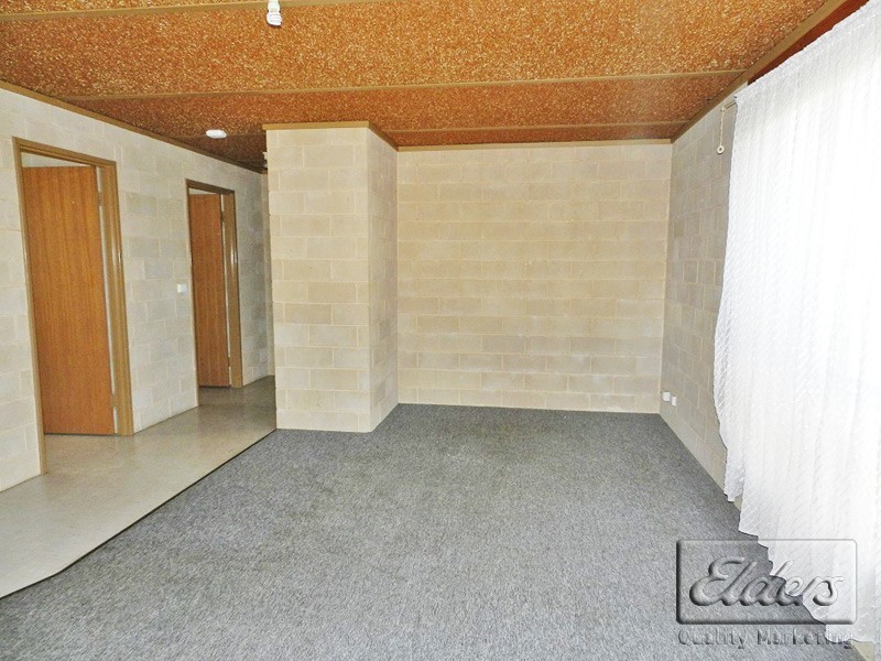 3/24 Christian Street, California Gully VIC 3556