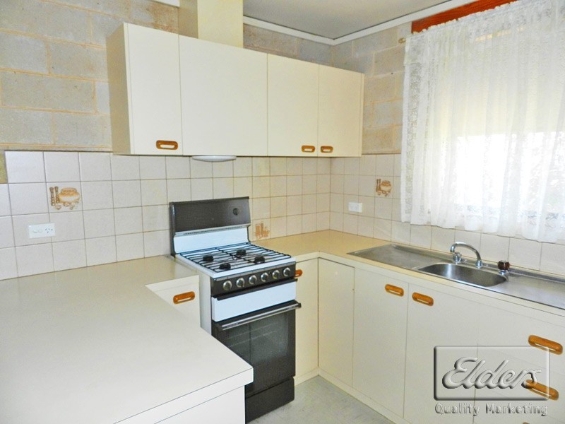 3/24 Christian Street, California Gully VIC 3556