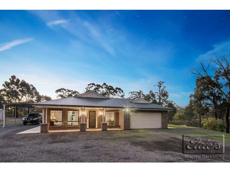 19 Meriki Road, Lockwood VIC 3551