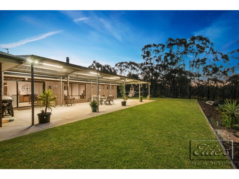 19 Meriki Road, Lockwood VIC 3551