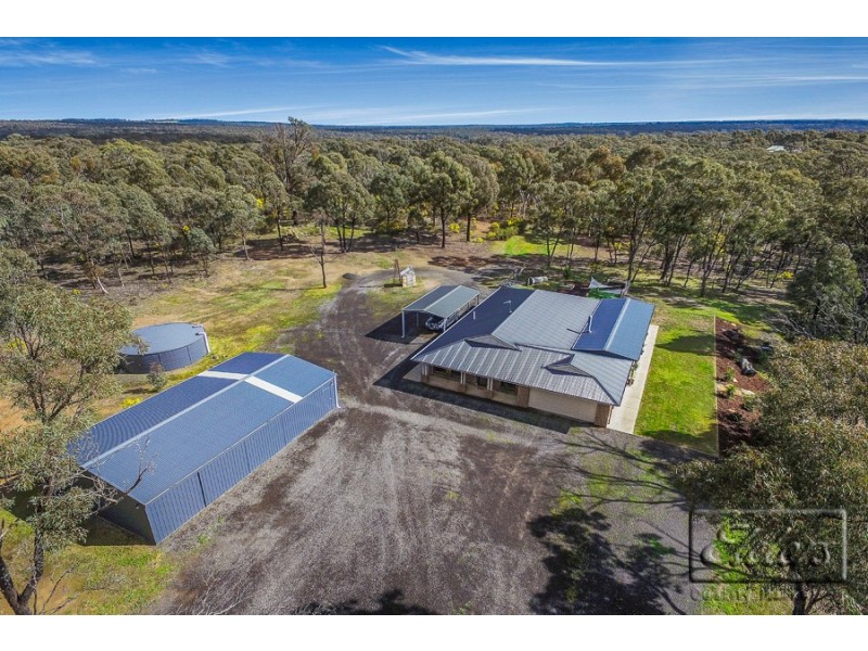 19 Meriki Road, Lockwood VIC 3551