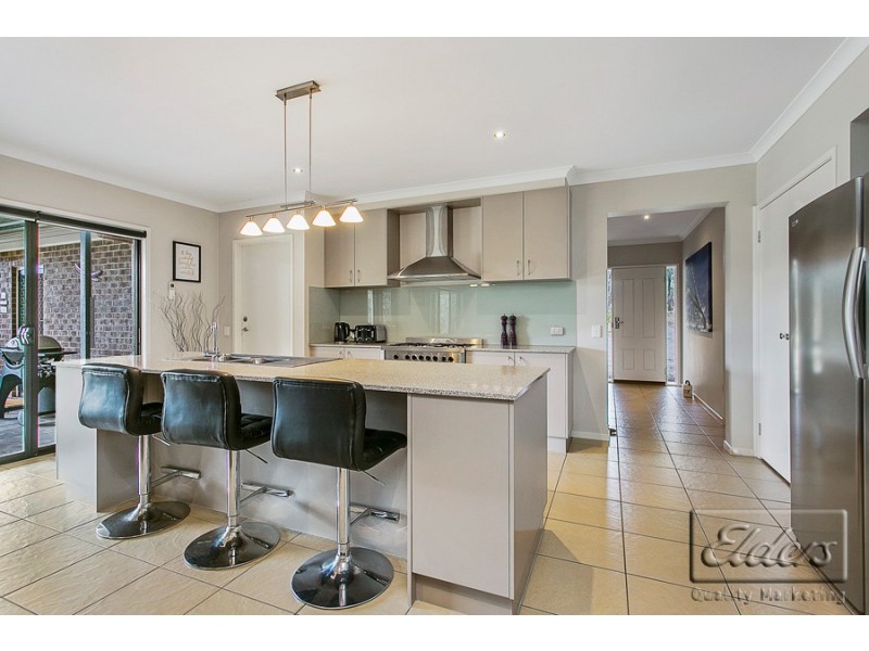 19 Meriki Road, Lockwood VIC 3551