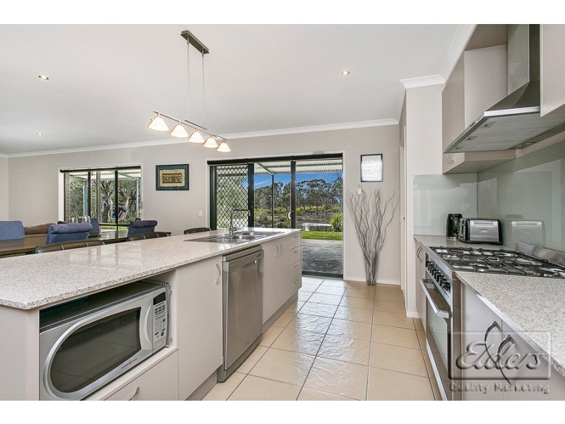 19 Meriki Road, Lockwood VIC 3551