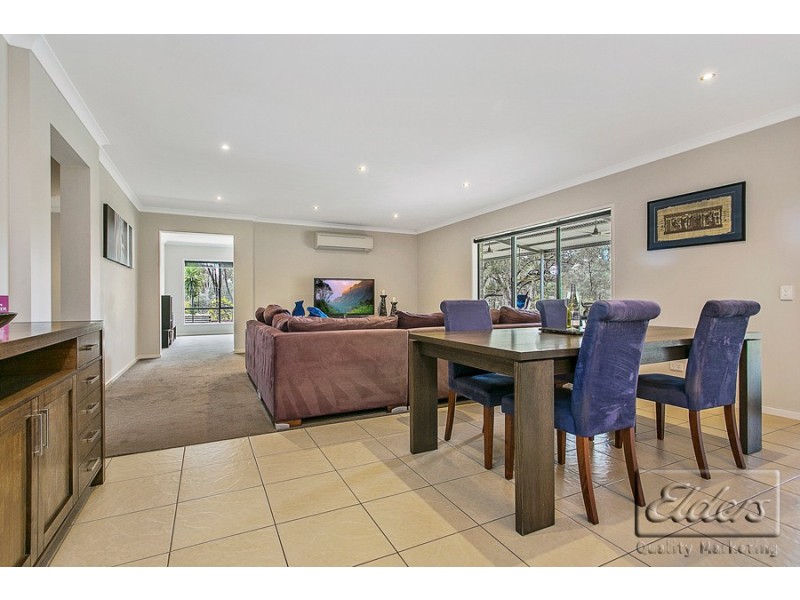 19 Meriki Road, Lockwood VIC 3551