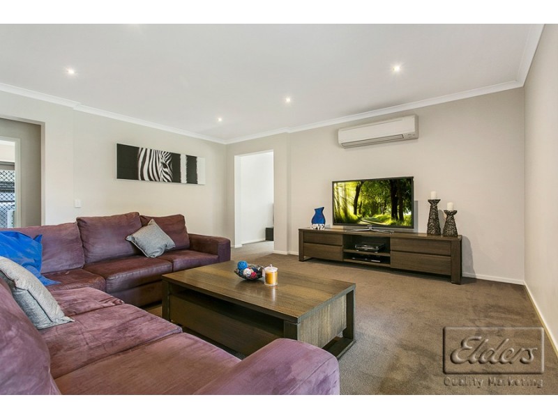 19 Meriki Road, Lockwood VIC 3551