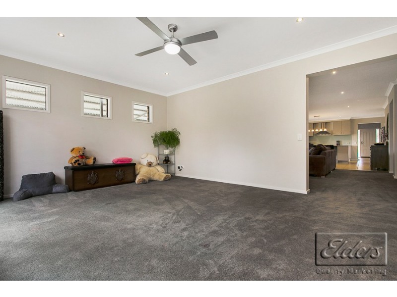 19 Meriki Road, Lockwood VIC 3551