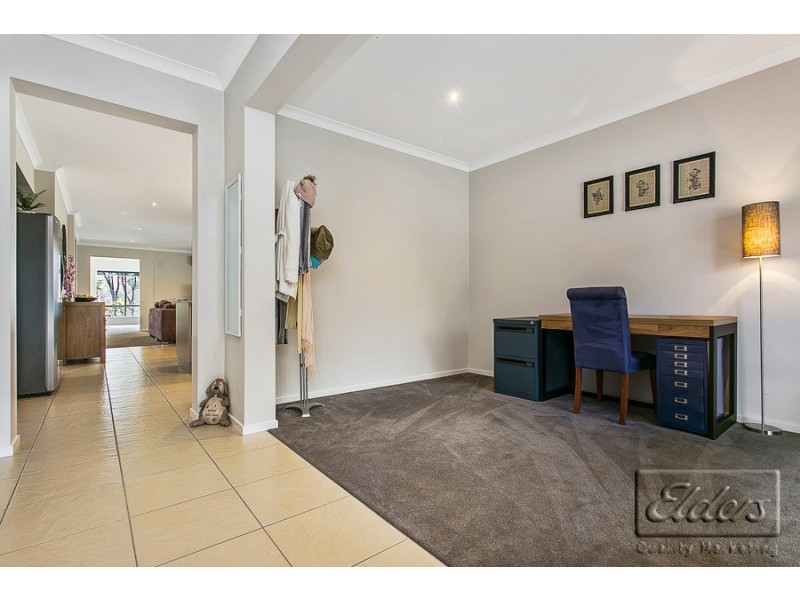 19 Meriki Road, Lockwood VIC 3551