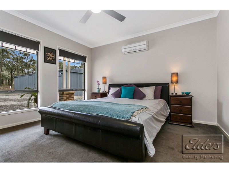 19 Meriki Road, Lockwood VIC 3551