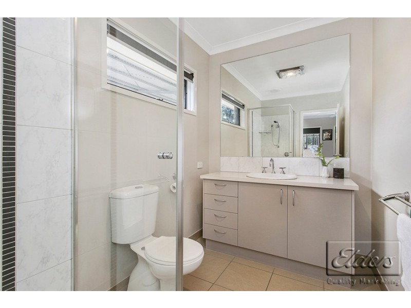 19 Meriki Road, Lockwood VIC 3551