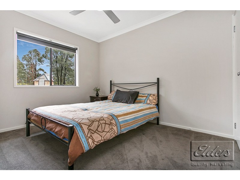 19 Meriki Road, Lockwood VIC 3551