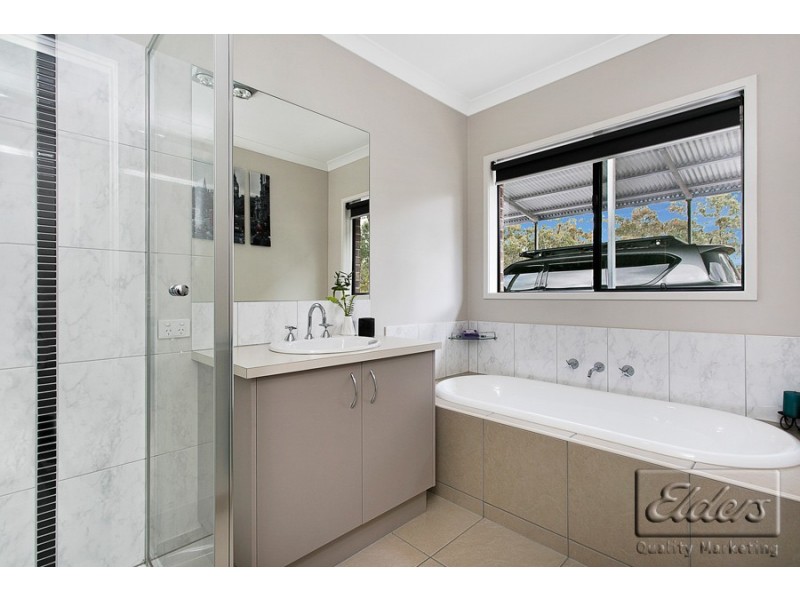 19 Meriki Road, Lockwood VIC 3551