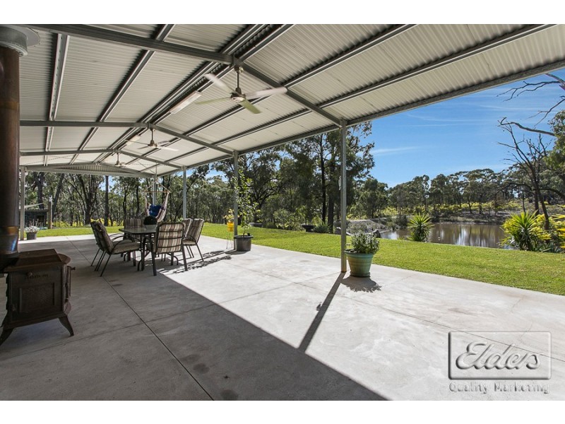 19 Meriki Road, Lockwood VIC 3551