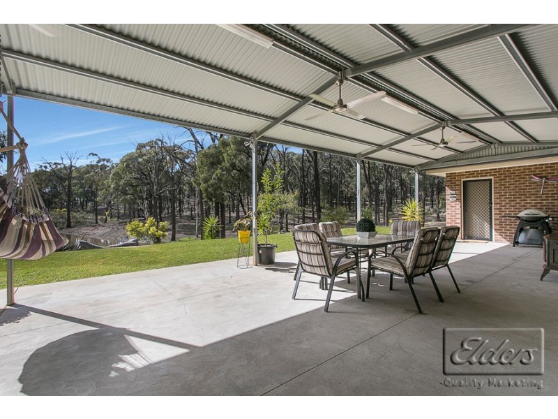 19 Meriki Road, Lockwood VIC 3551