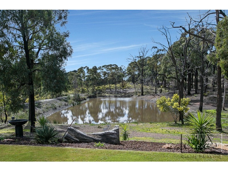 19 Meriki Road, Lockwood VIC 3551