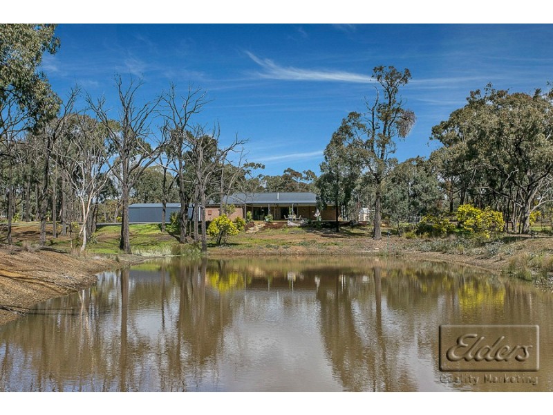 19 Meriki Road, Lockwood VIC 3551