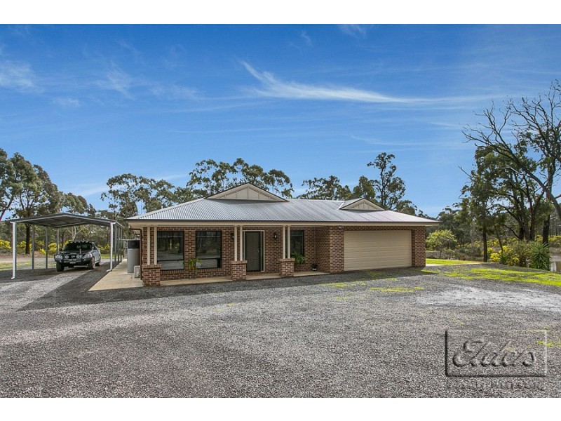 19 Meriki Road, Lockwood VIC 3551