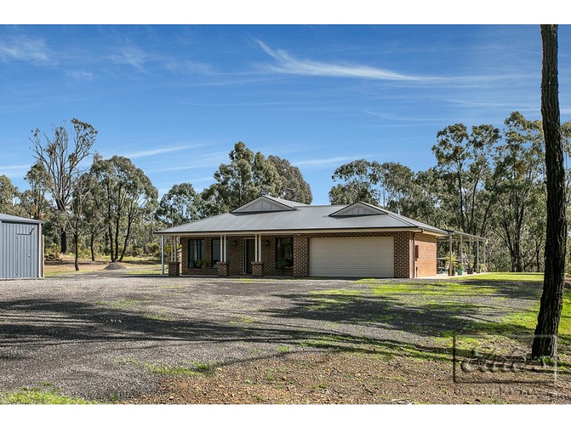19 Meriki Road, Lockwood VIC 3551
