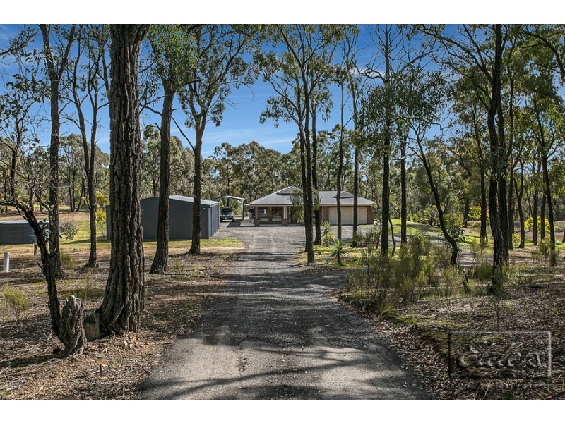 19 Meriki Road, Lockwood VIC 3551