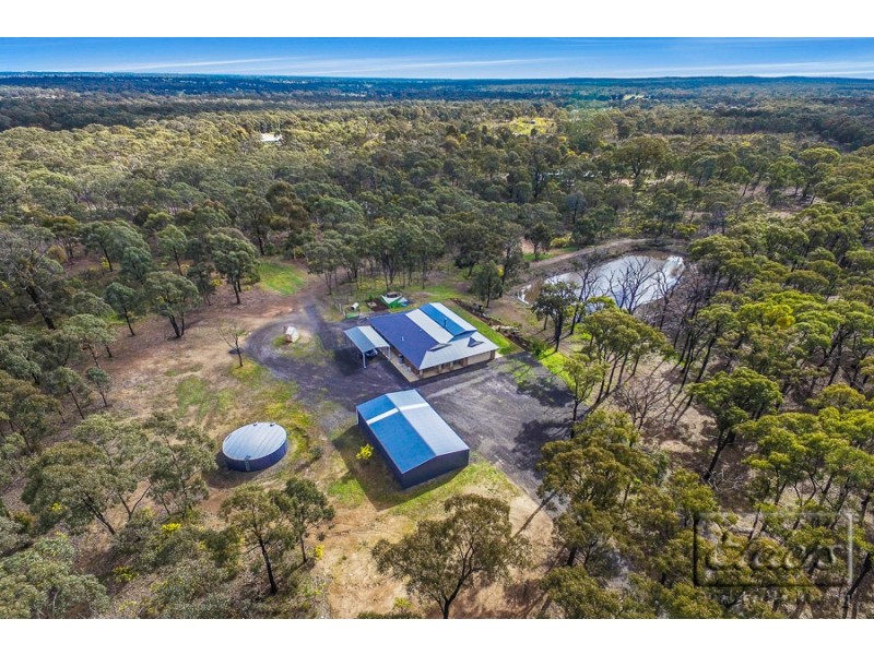 19 Meriki Road, Lockwood VIC 3551