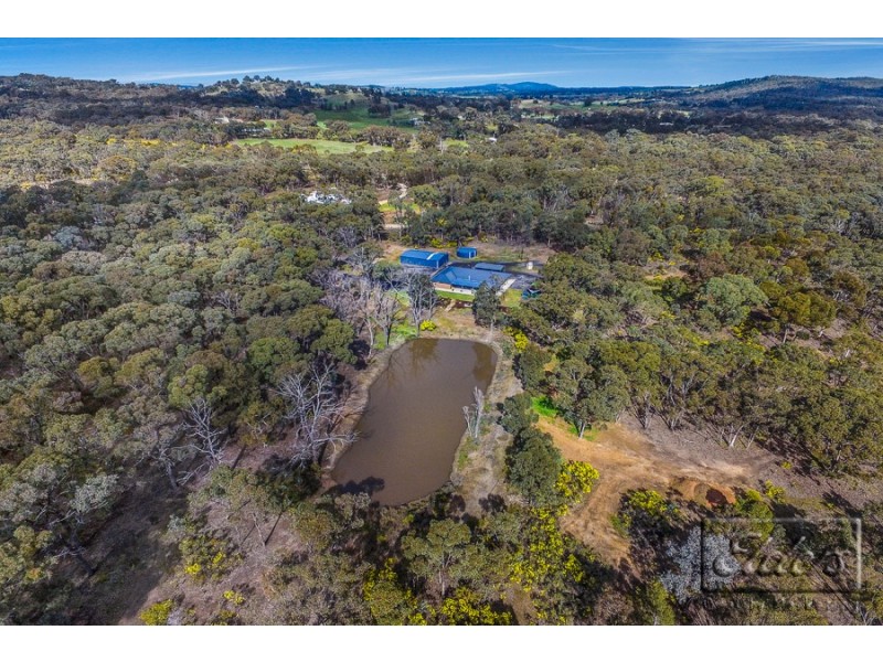 19 Meriki Road, Lockwood VIC 3551