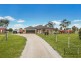 57 Wild Cherry Road, Lockwood South VIC 3551