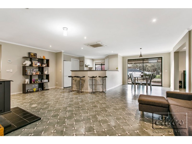 57 Wild Cherry Road, Lockwood South VIC 3551
