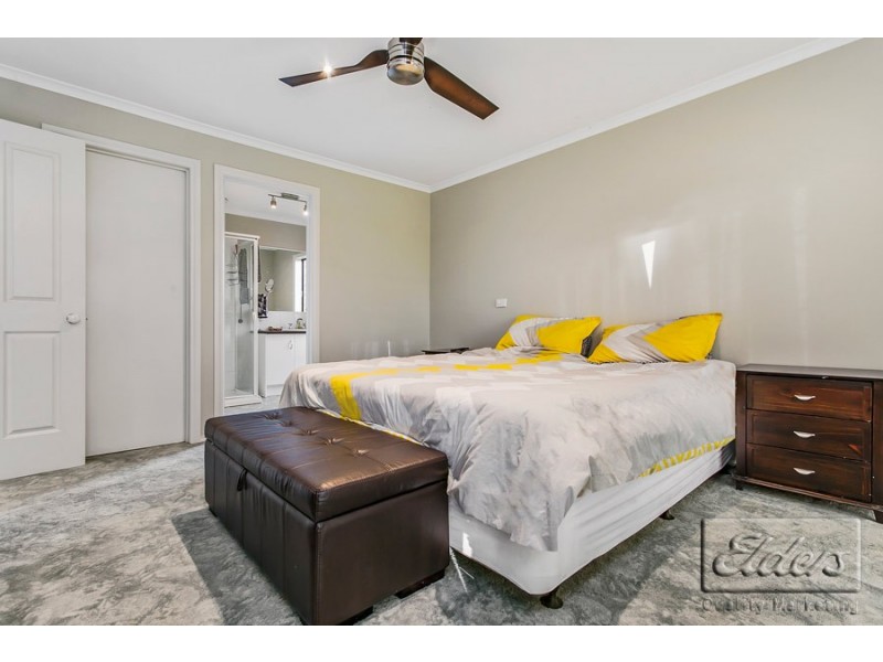 57 Wild Cherry Road, Lockwood South VIC 3551