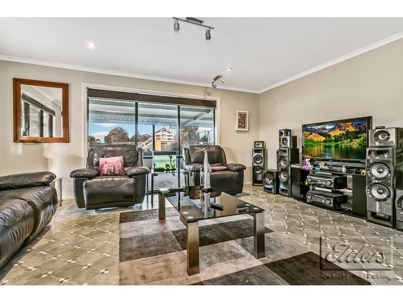 57 Wild Cherry Road, Lockwood South VIC 3551