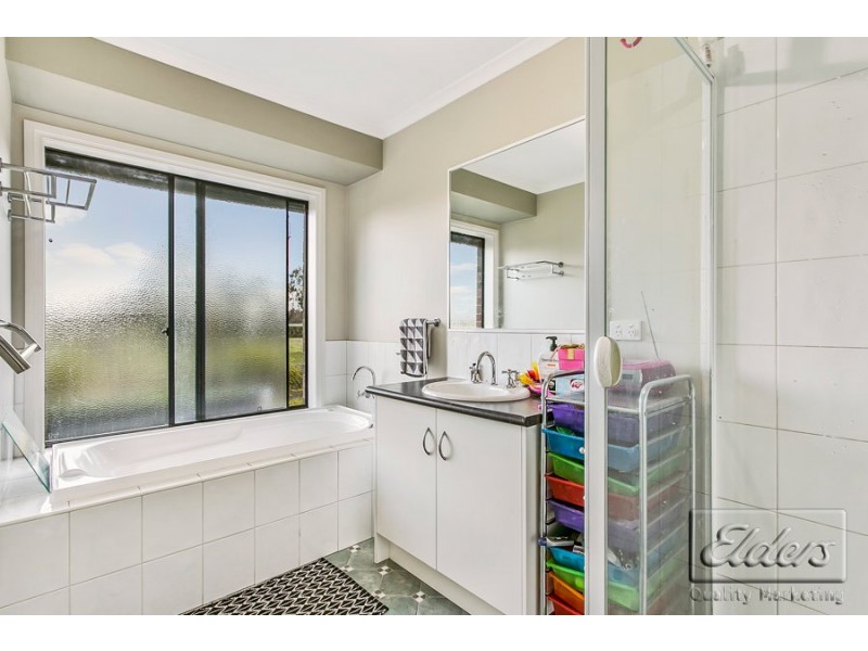 57 Wild Cherry Road, Lockwood South VIC 3551